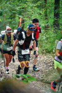 BIB: 
                            <button type="button" onclick="openModal(26859575)" class="btn btn-primary btn-sm float-right btn-popup" data-toggle="modal" data-target=".modal-high-quality">
                        <i class="fas fa-shopping-cart"></i> Add to Cart
                    </button>
                                            <button type="button" onclick="isThisMe(26859575, true)" class="btn btn-success btn-sm float-right btn-popup btn-isme hidden" data-toggle="tooltip" data-placement="bottom" title="นี่คือรูปของคุณใช่ไหม คลิกที่นี่เพื่อเอาเข้าอัลบั้ม">
                        <i class="fas fa-plus"></i> Add to album
                    </button>
                    <button type="button" onclick="isThisMe(26859575, false)" class="btn btn-warning btn-sm float-right btn-popup btn-isnotme hidden">
                        <i class="fas fa-ban"></i> Remove from album
                    </button>